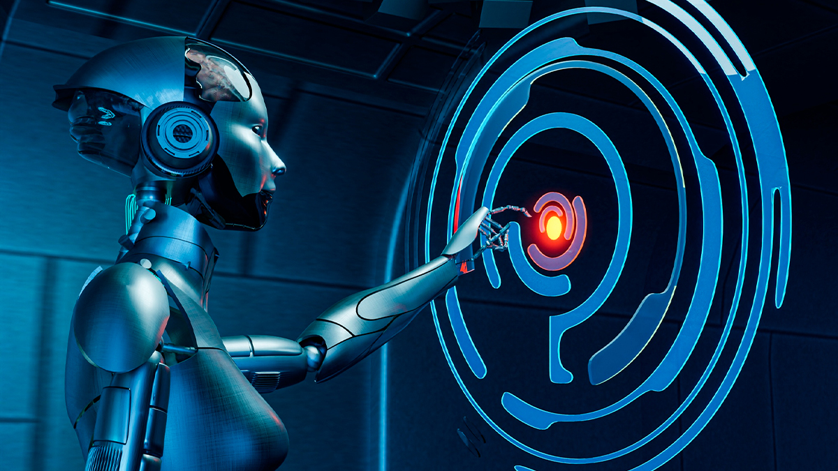 The Future of Creative Digital Agencies in Africa: Innovation, AI, and Beyond